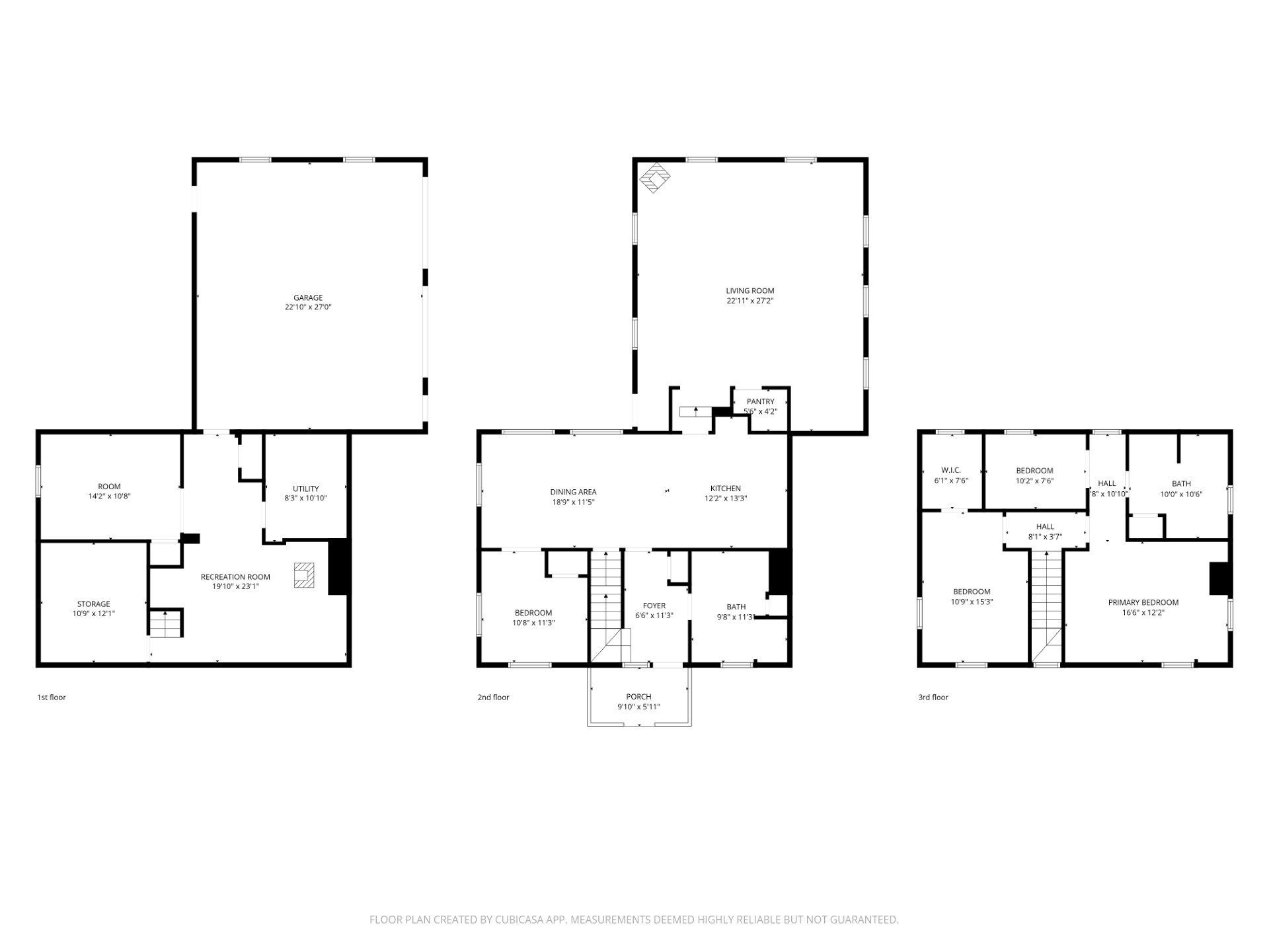 91 Rodier Road South Berwick, ME 03908 - Photo 65 of 67 Gallery Image 65