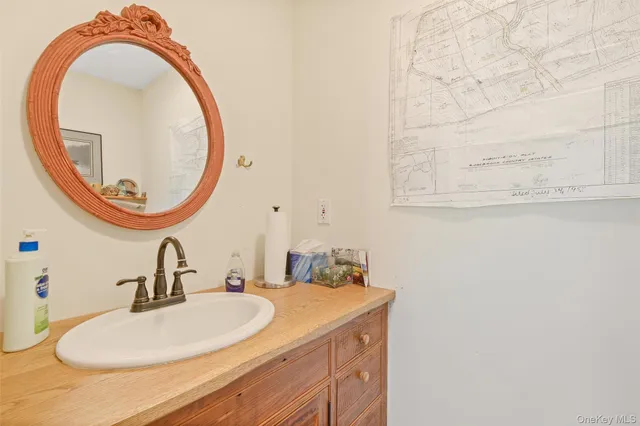 $1,399,999 | 57 Cedar Berry Lane, Dover Plains, NY 12522