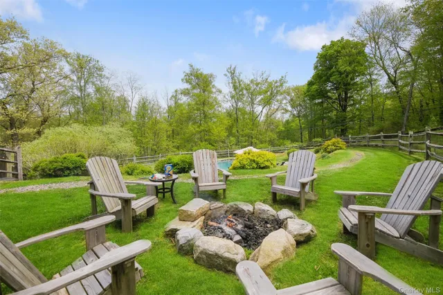 $1,399,999 | 57 Cedar Berry Lane, Dover Plains, NY 12522