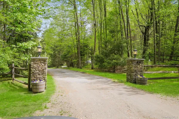 $1,399,999 | 57 Cedar Berry Lane, Dover Plains, NY 12522