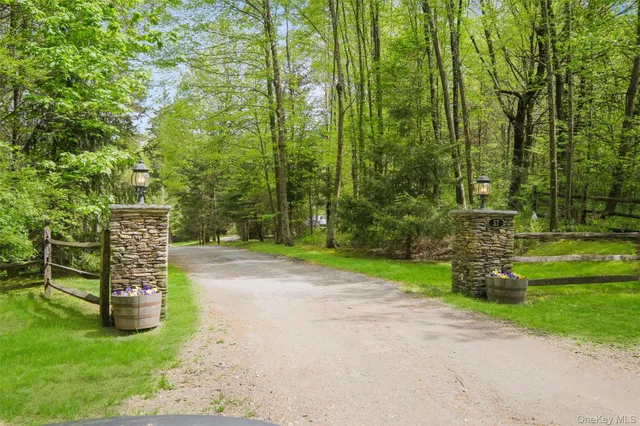 $1,399,999 | 57 Cedar Berry Lane, Dover Plains, NY 12522