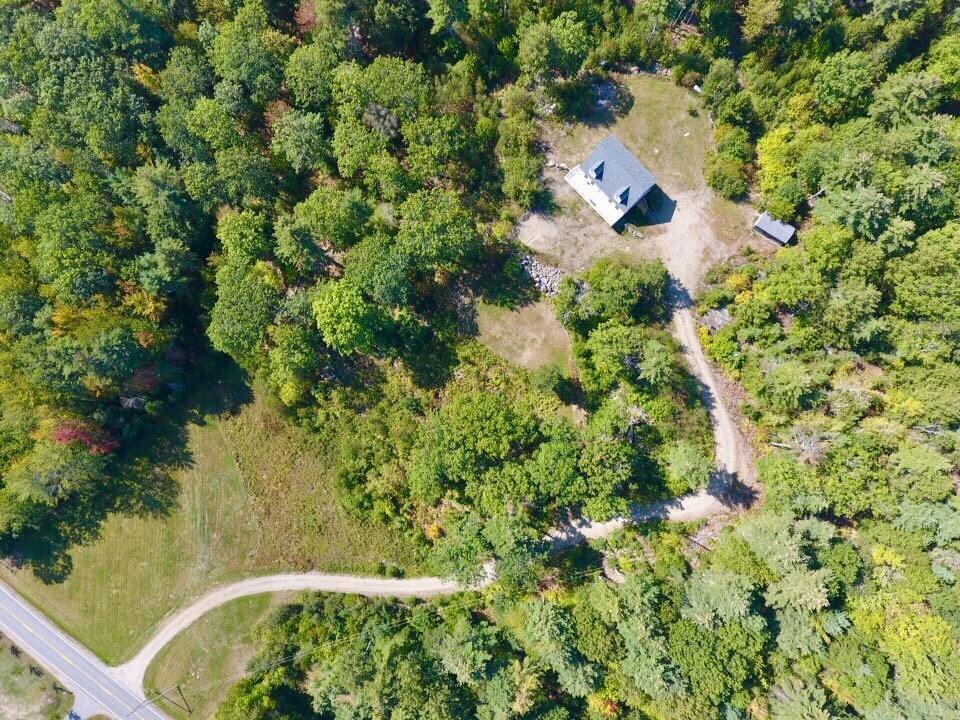 1342 Appleton Road Union, ME 04862 - Photo 29 of 33 Photo