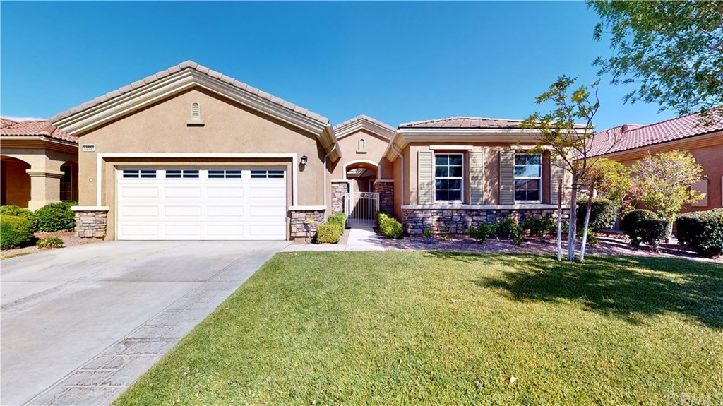 10557 Lanigan Road Apple Valley, CA 92308 - Photo 1 of 1 Gallery Image 1