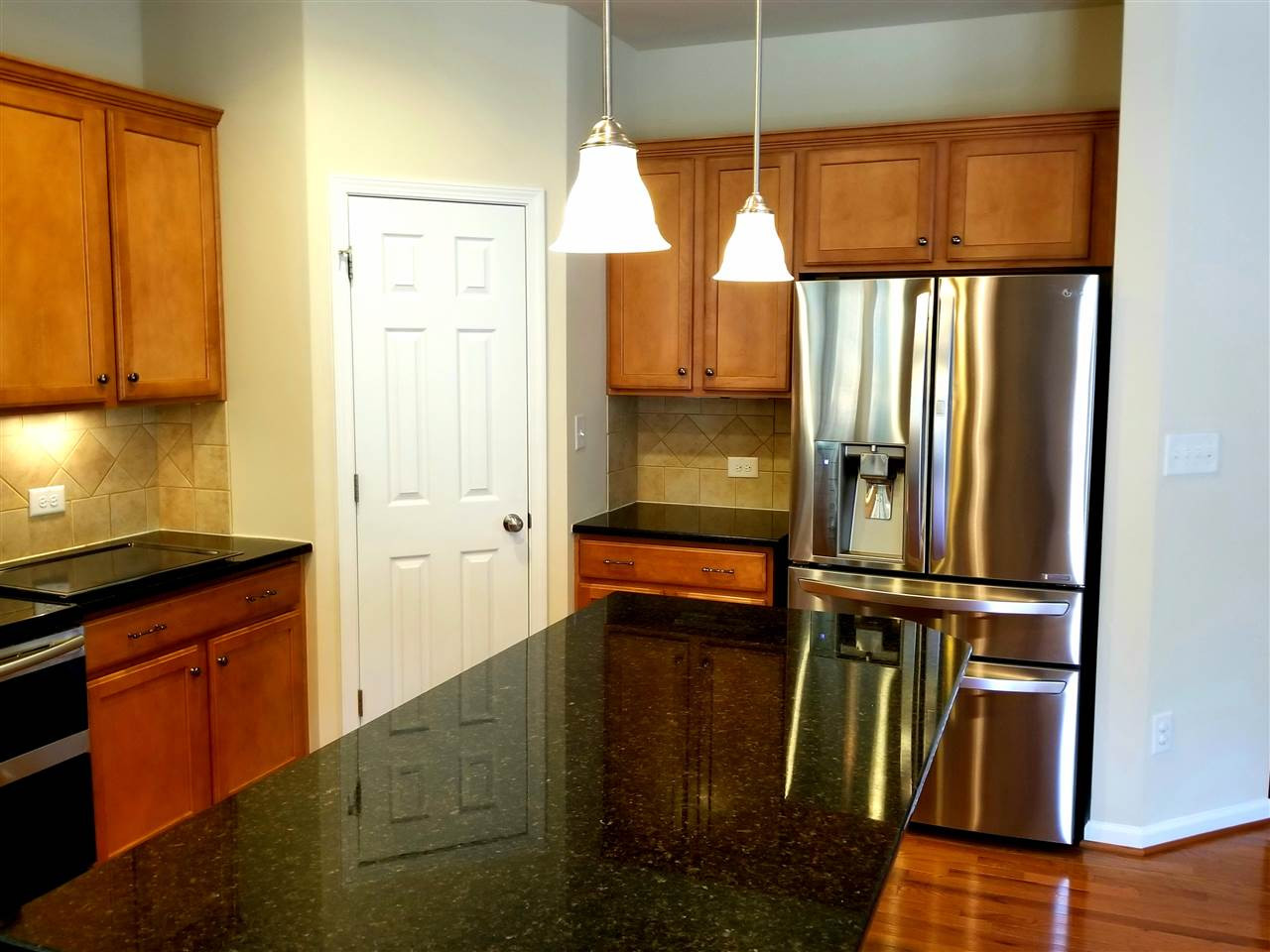 1006 Lakeview Road Durham, NC 27712 - Photo 9 of 22 Photo 9