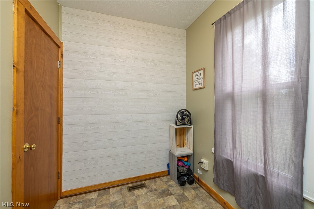 14213 Butler Road Wakeman, OH 44889 - Photo 15 of 35