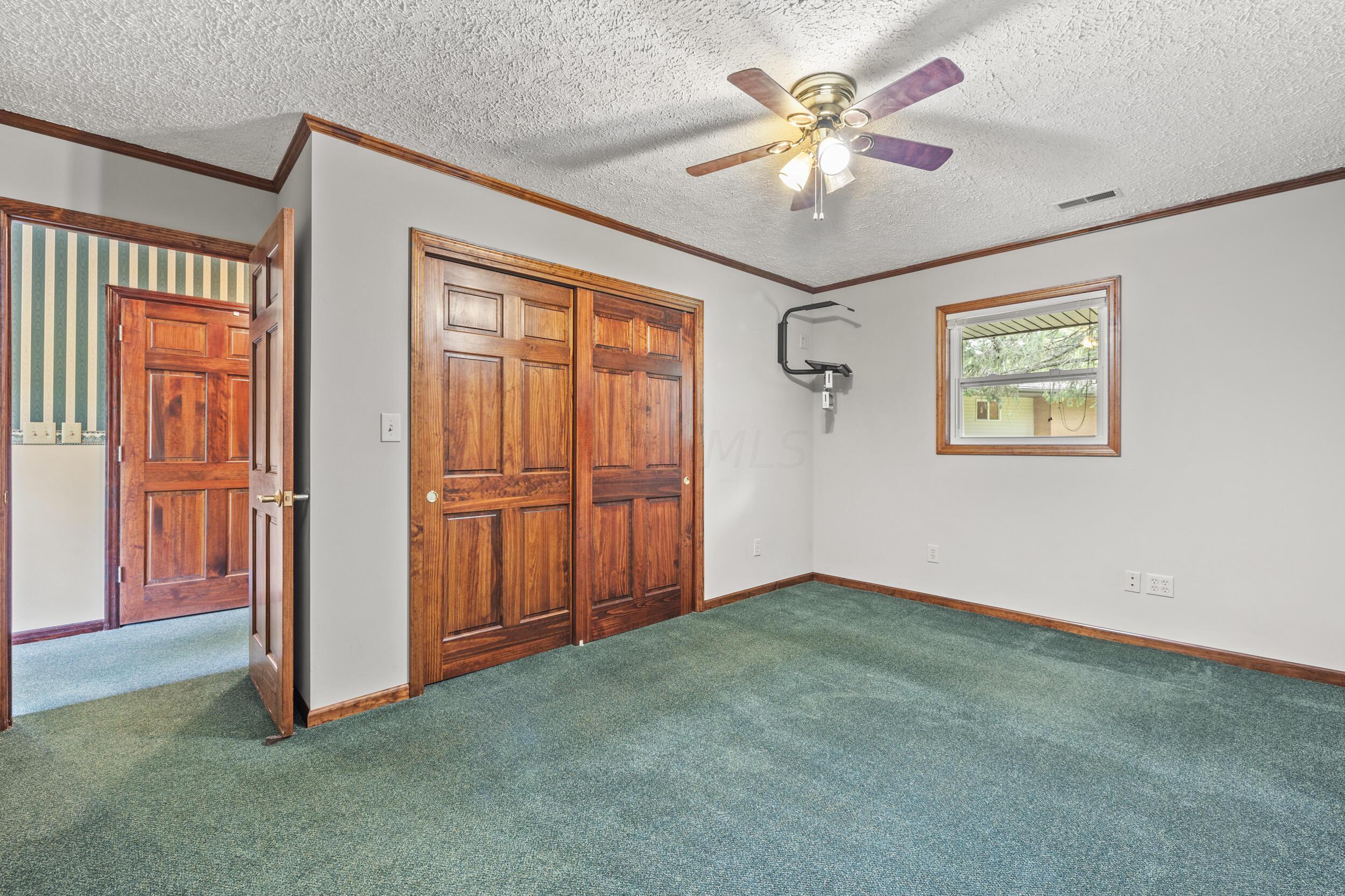 4605 Summit Road Southwest Pataskala, OH 43062 - Photo 32 of 44 61_bedroom 4-02
