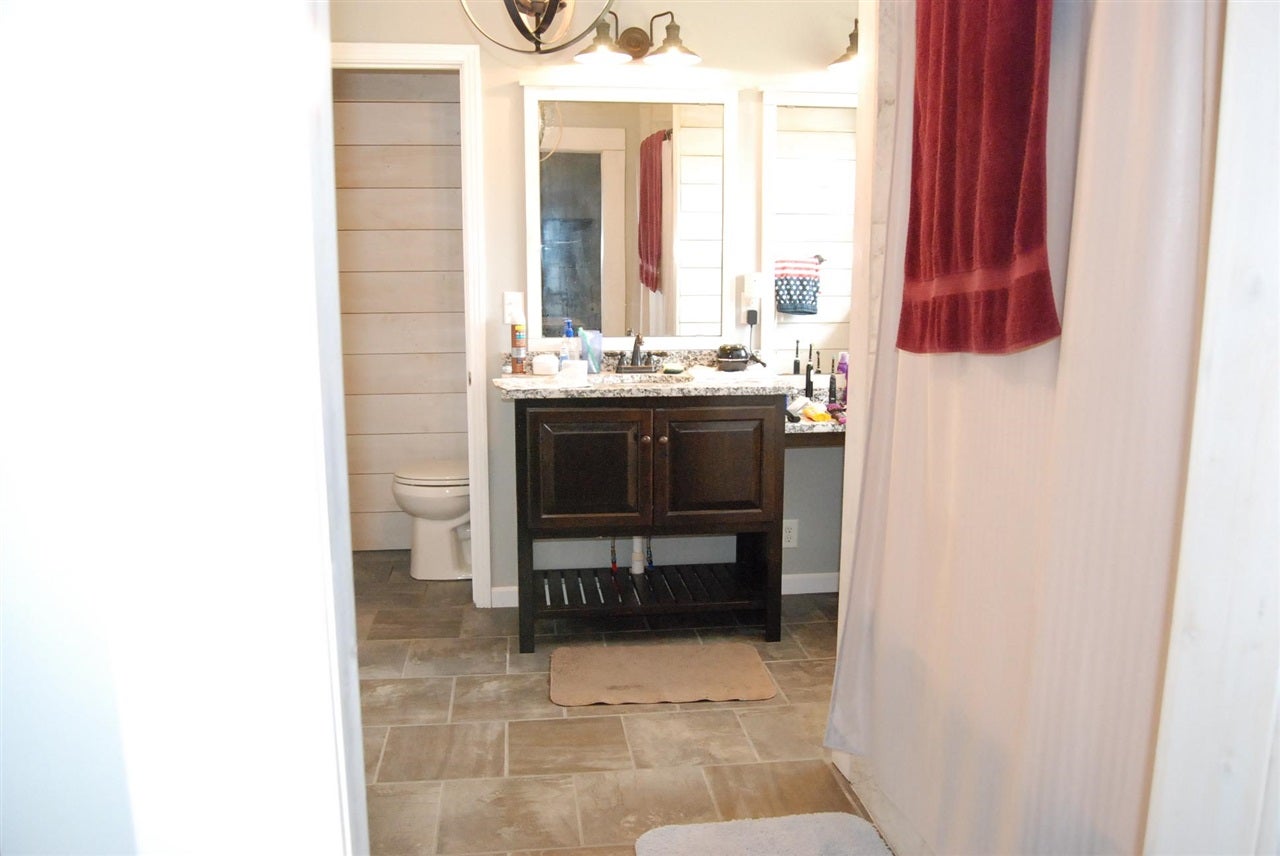 4529 Mt Union Road Scottsville, KY 42164 - Photo 16 of 32 Gallery Image 16