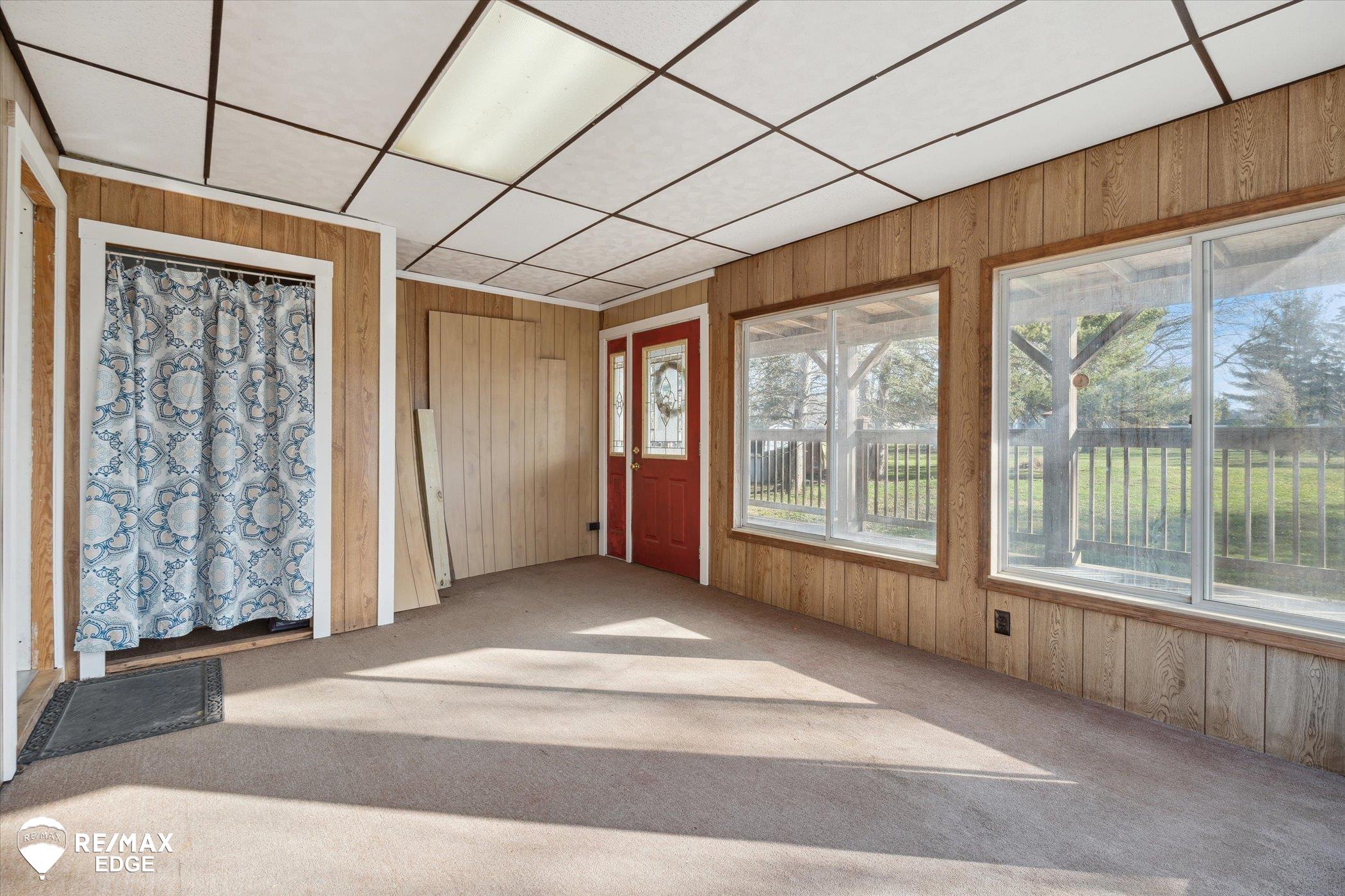 11364 Neff Road Clio, MI 48420 - Photo 18 of 27 50136606-3c67cf15-2070-4a05-96b3-905d7f68c5d8.JPG
