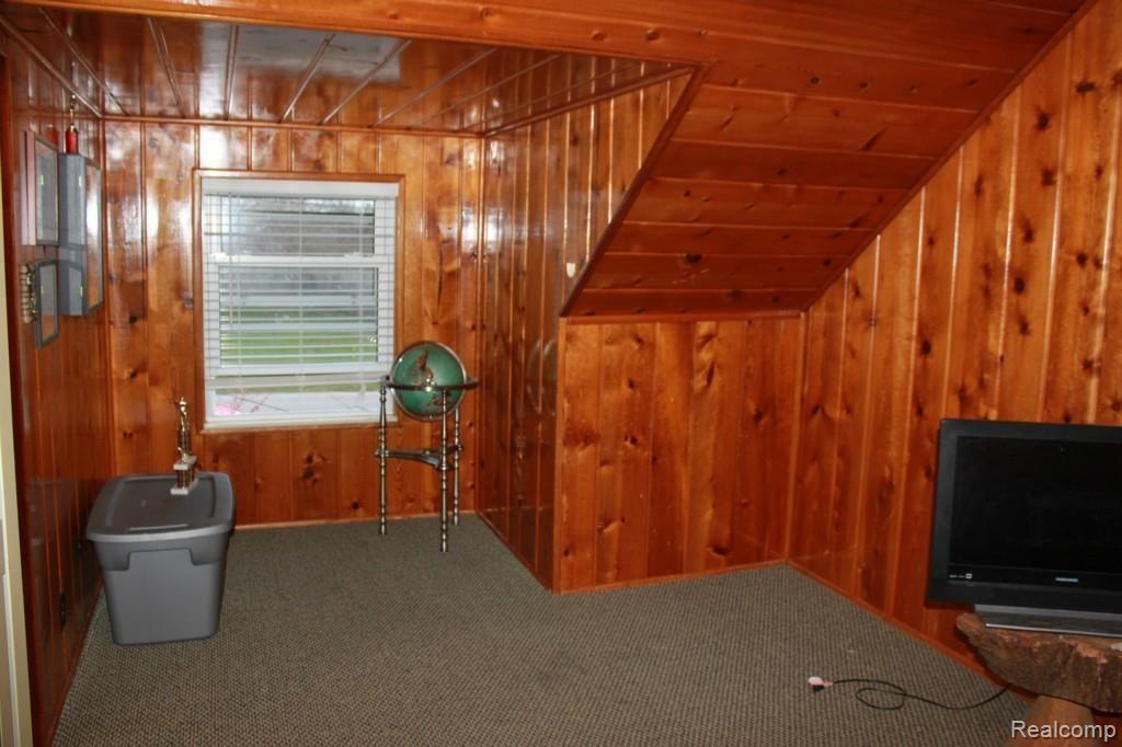 15439 Dayton Road Monroe, MI 48161 - Photo 11 of 20 IMG_0608.jpg