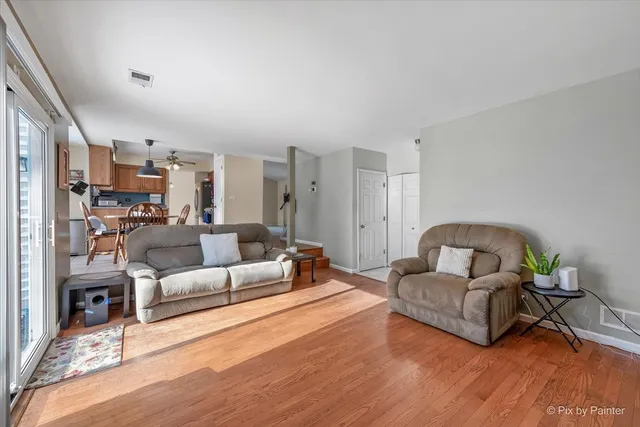 $459,900 | 680 Cypress Bridge Road, Lake Zurich, IL 60047