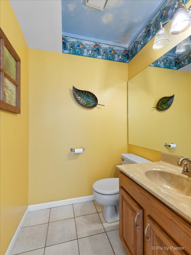 680 Cypress Bridge Road Lake Zurich, IL 60047 - Photo 14 of 29