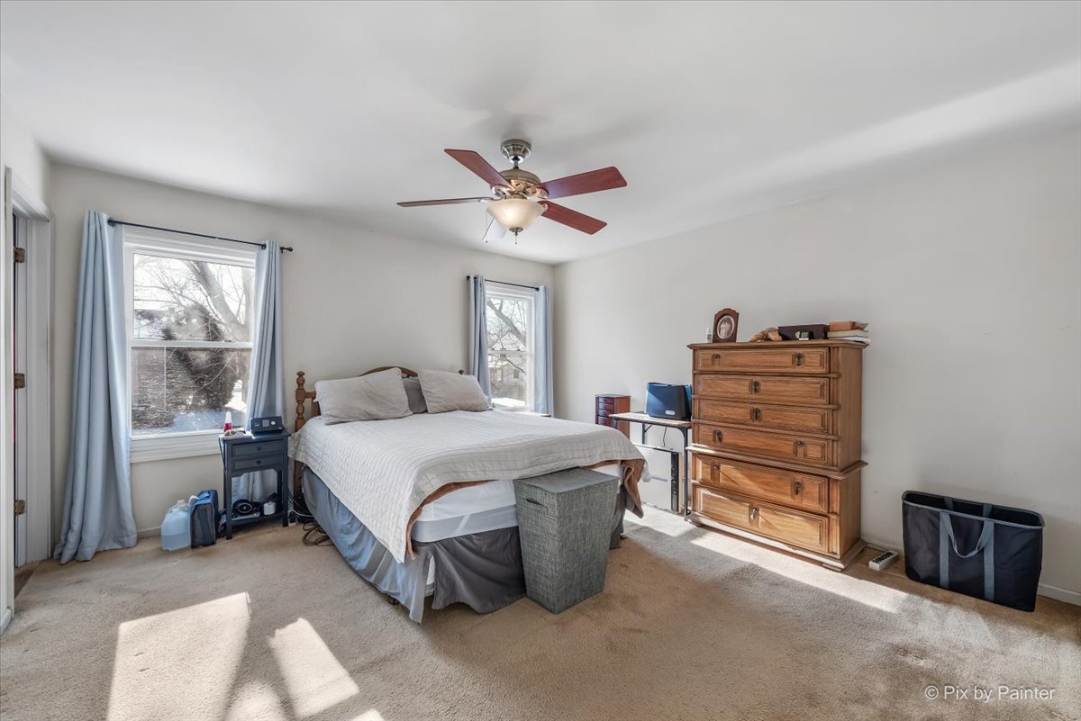 680 Cypress Bridge Road Lake Zurich, IL 60047 - Photo 15 of 29