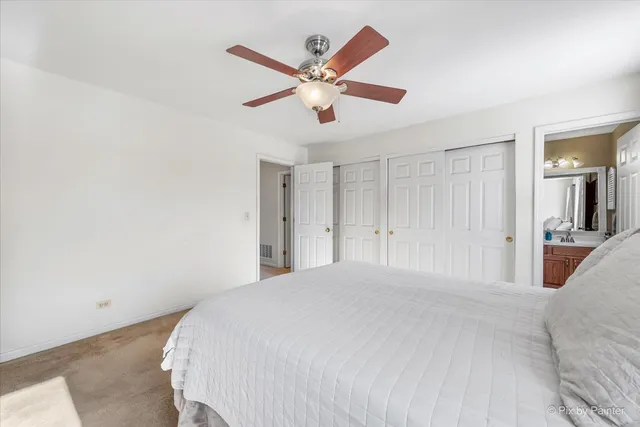 $459,900 | 680 Cypress Bridge Road, Lake Zurich, IL 60047