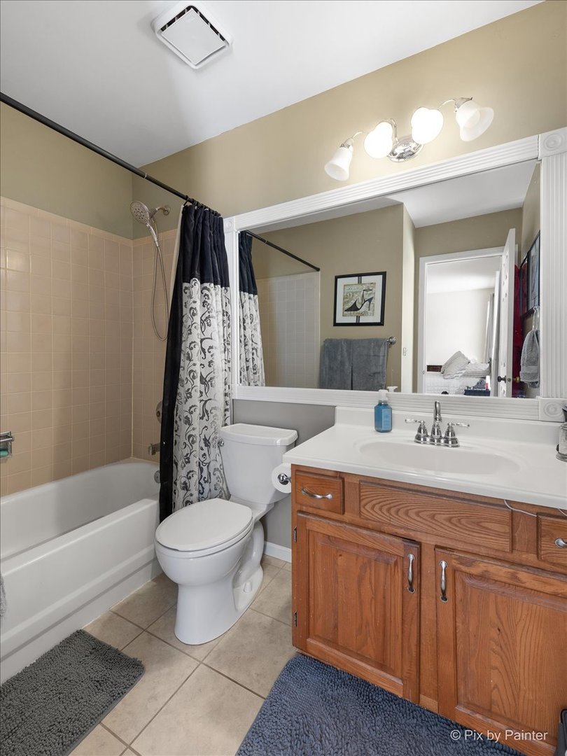 680 Cypress Bridge Road Lake Zurich, IL 60047 - Photo 17 of 29