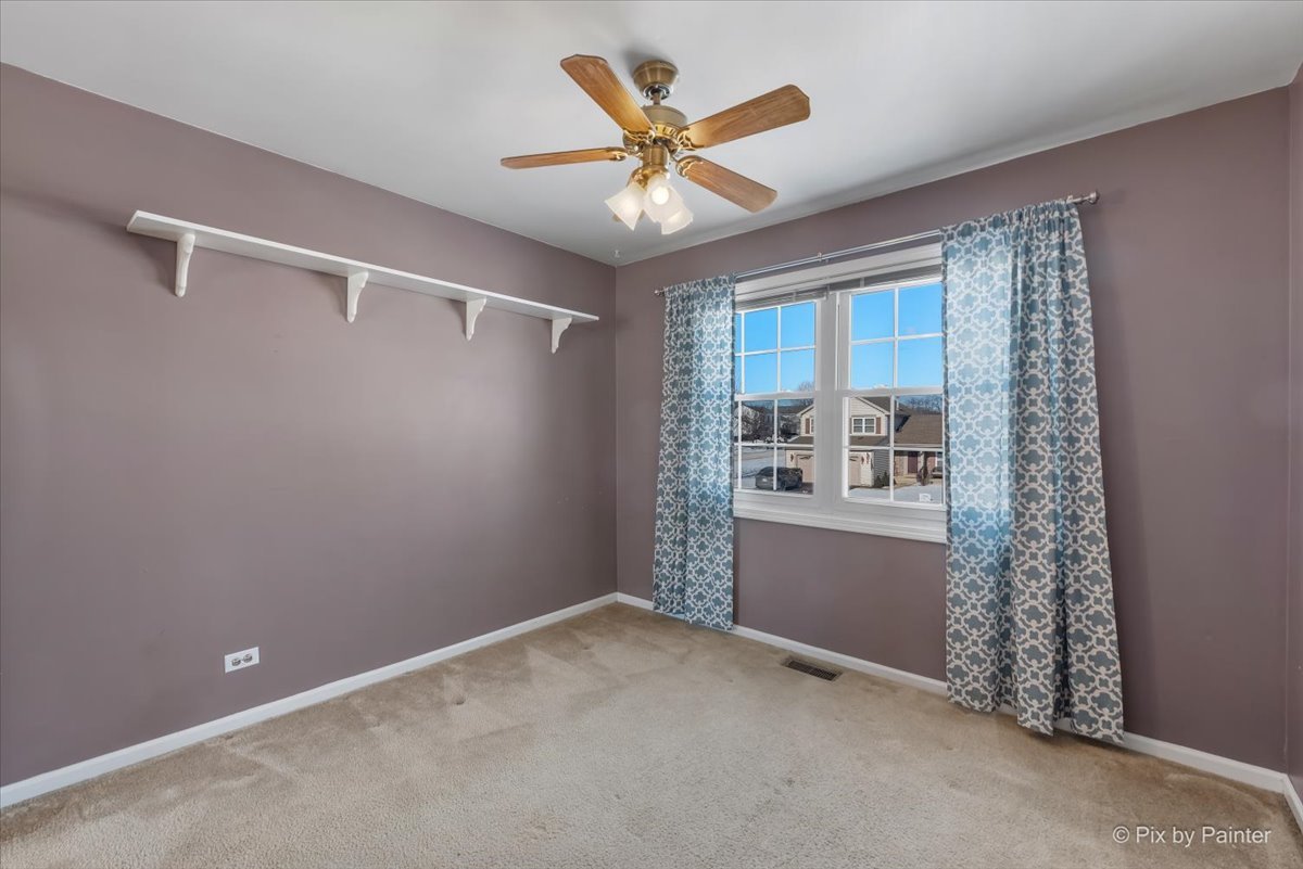 680 Cypress Bridge Road Lake Zurich, IL 60047 - Photo 18 of 29