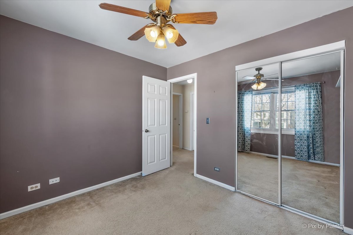 680 Cypress Bridge Road Lake Zurich, IL 60047 - Photo 19 of 29