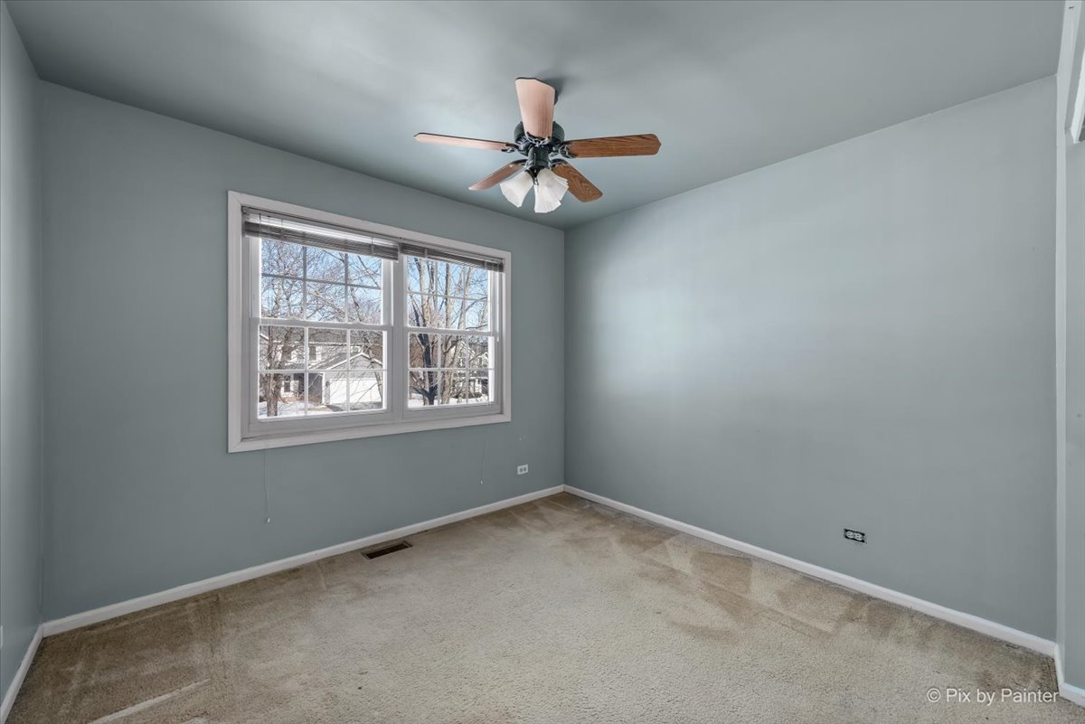 680 Cypress Bridge Road Lake Zurich, IL 60047 - Photo 20 of 29