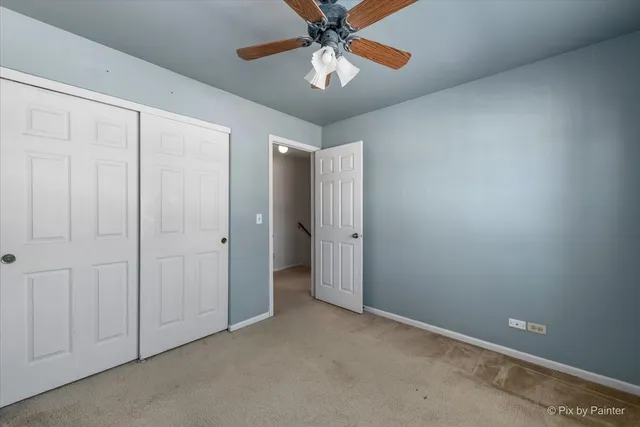 $459,900 | 680 Cypress Bridge Road, Lake Zurich, IL 60047