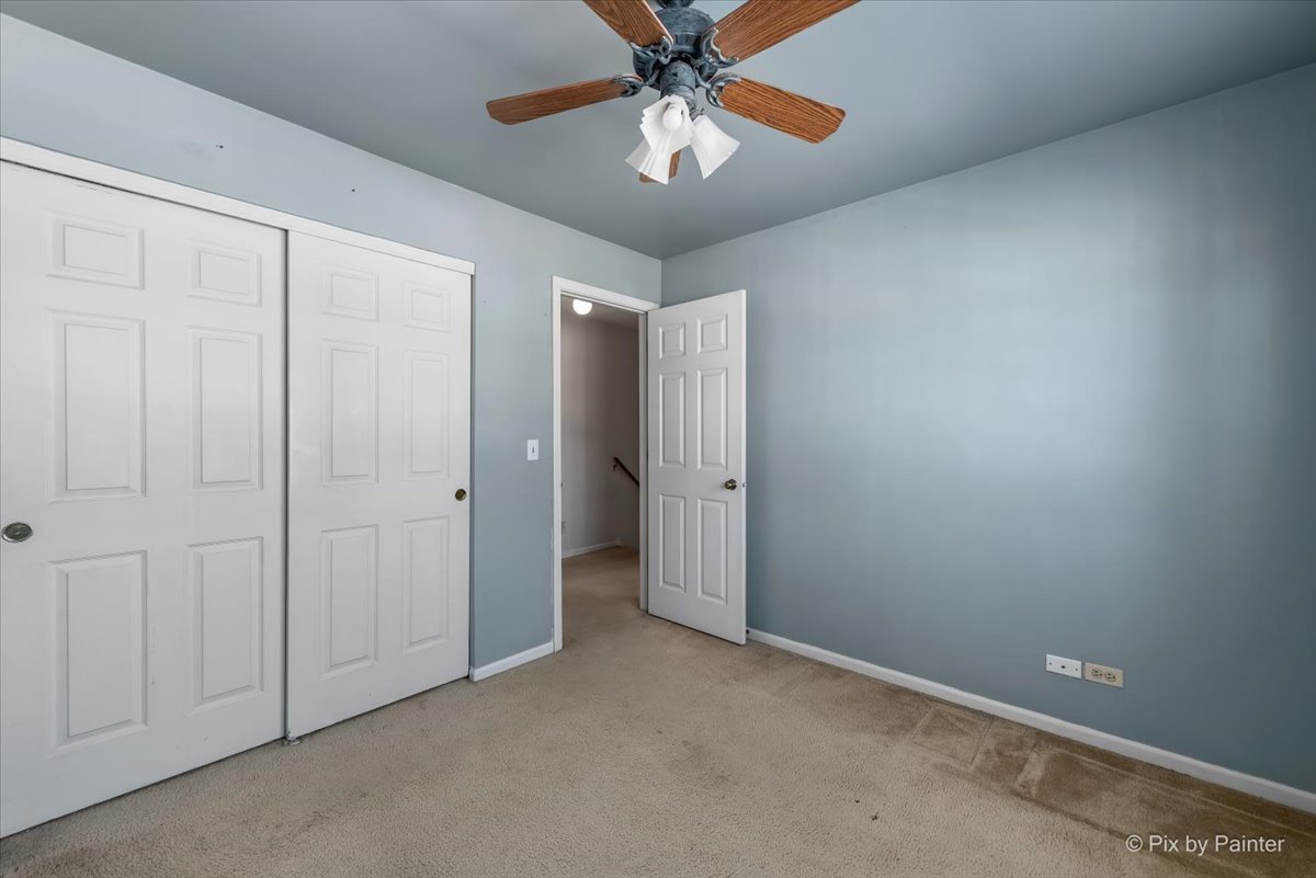 680 Cypress Bridge Road Lake Zurich, IL 60047 - Photo 21 of 29