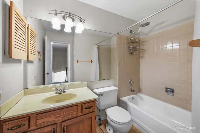 $459,900 | 680 Cypress Bridge Road, Lake Zurich, IL 60047