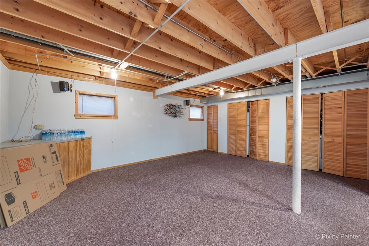 680 Cypress Bridge Road Lake Zurich, IL 60047 - Photo 23 of 29