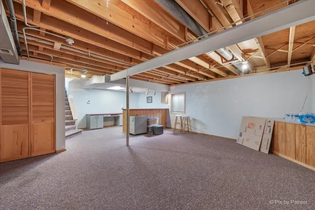 $459,900 | 680 Cypress Bridge Road, Lake Zurich, IL 60047