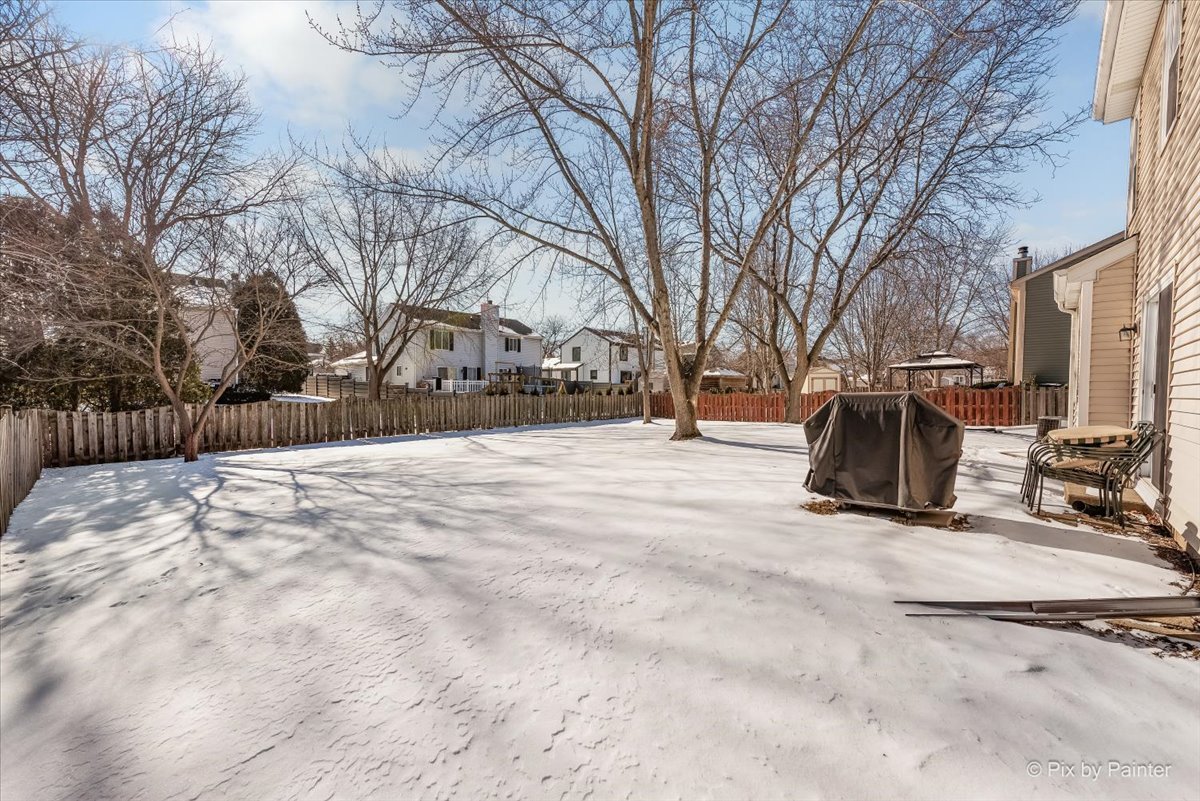 680 Cypress Bridge Road Lake Zurich, IL 60047 - Photo 25 of 29