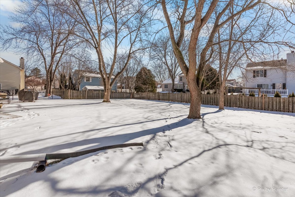 680 Cypress Bridge Road Lake Zurich, IL 60047 - Photo 29 of 29