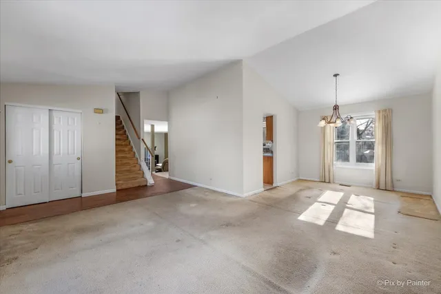 $459,900 | 680 Cypress Bridge Road, Lake Zurich, IL 60047