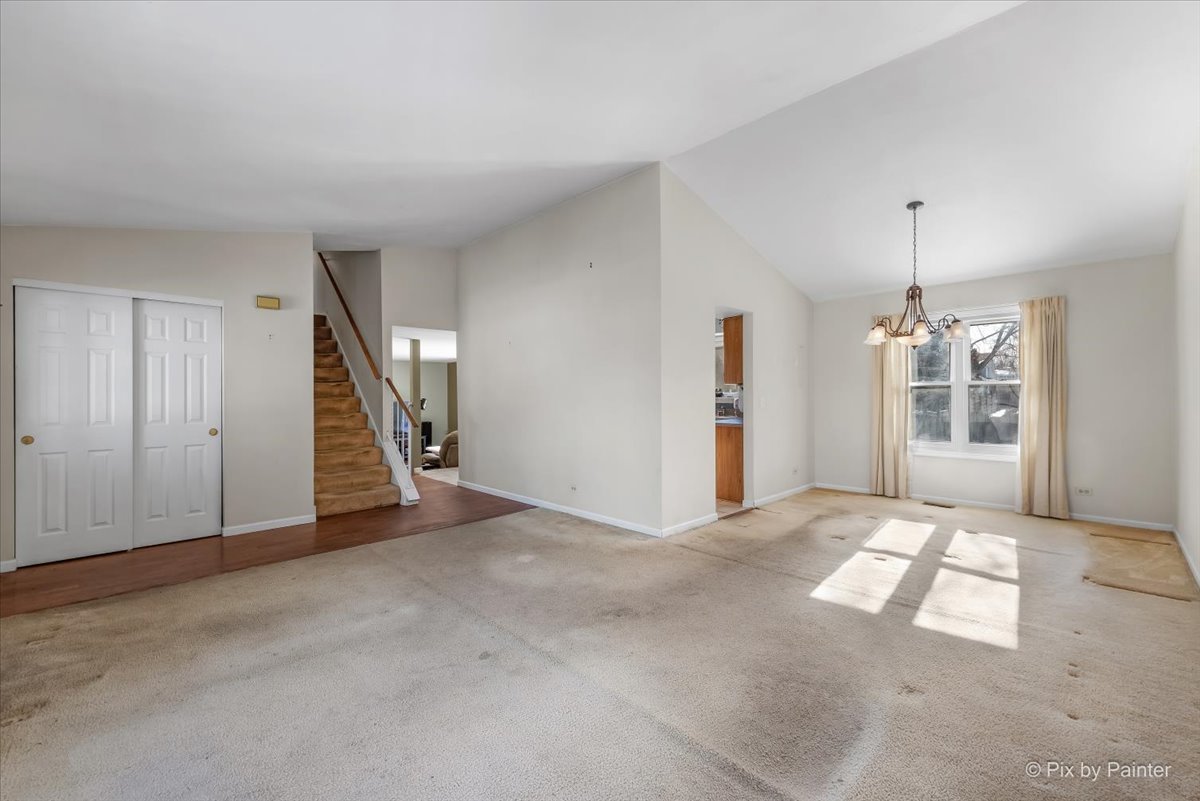 680 Cypress Bridge Road Lake Zurich, IL 60047 - Photo 4 of 29