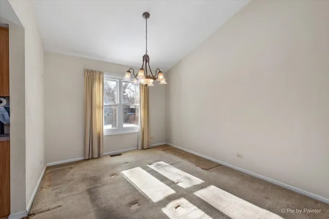 $459,900 | 680 Cypress Bridge Road, Lake Zurich, IL 60047