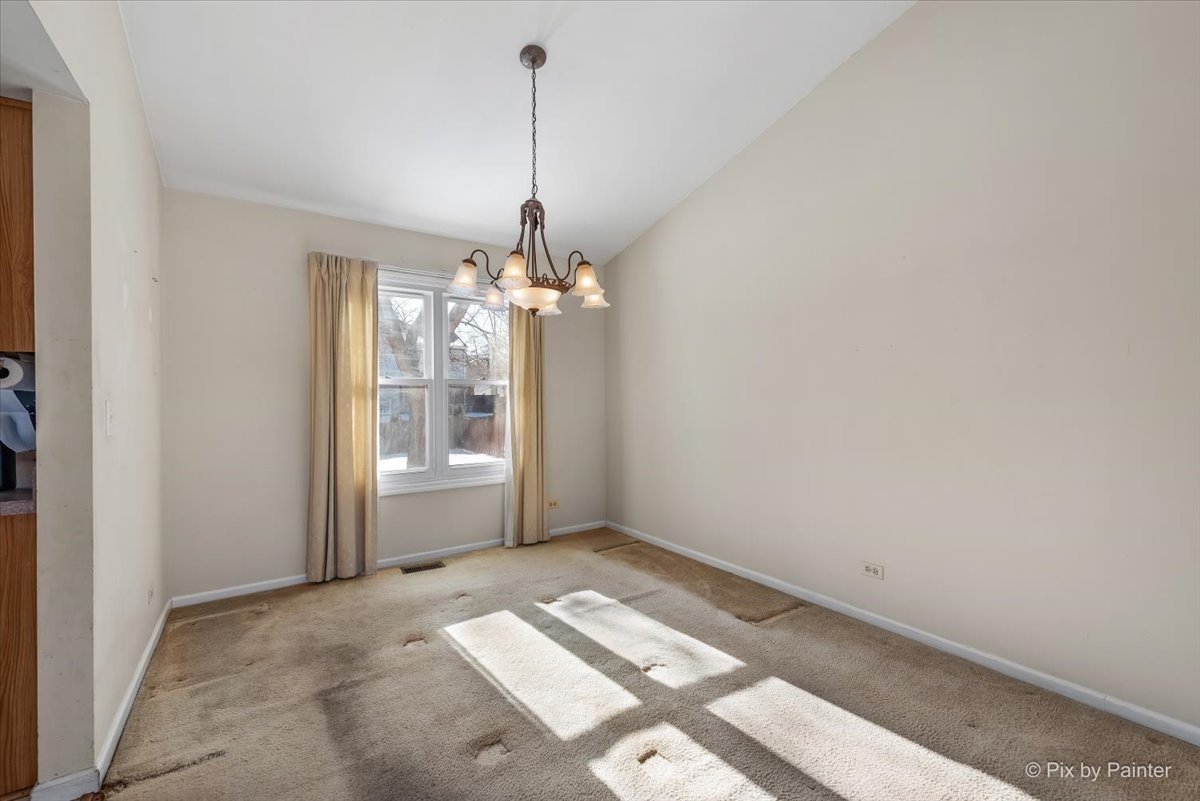 680 Cypress Bridge Road Lake Zurich, IL 60047 - Photo 6 of 29