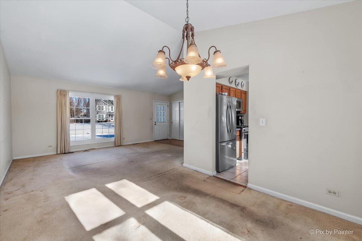 680 Cypress Bridge Road Lake Zurich, IL 60047 - Photo 7 of 29