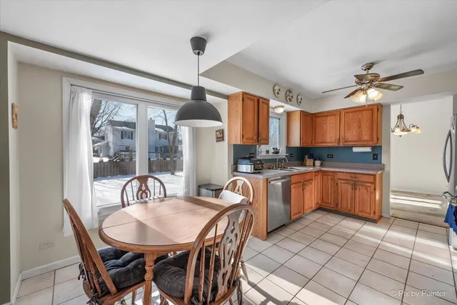 $459,900 | 680 Cypress Bridge Road, Lake Zurich, IL 60047