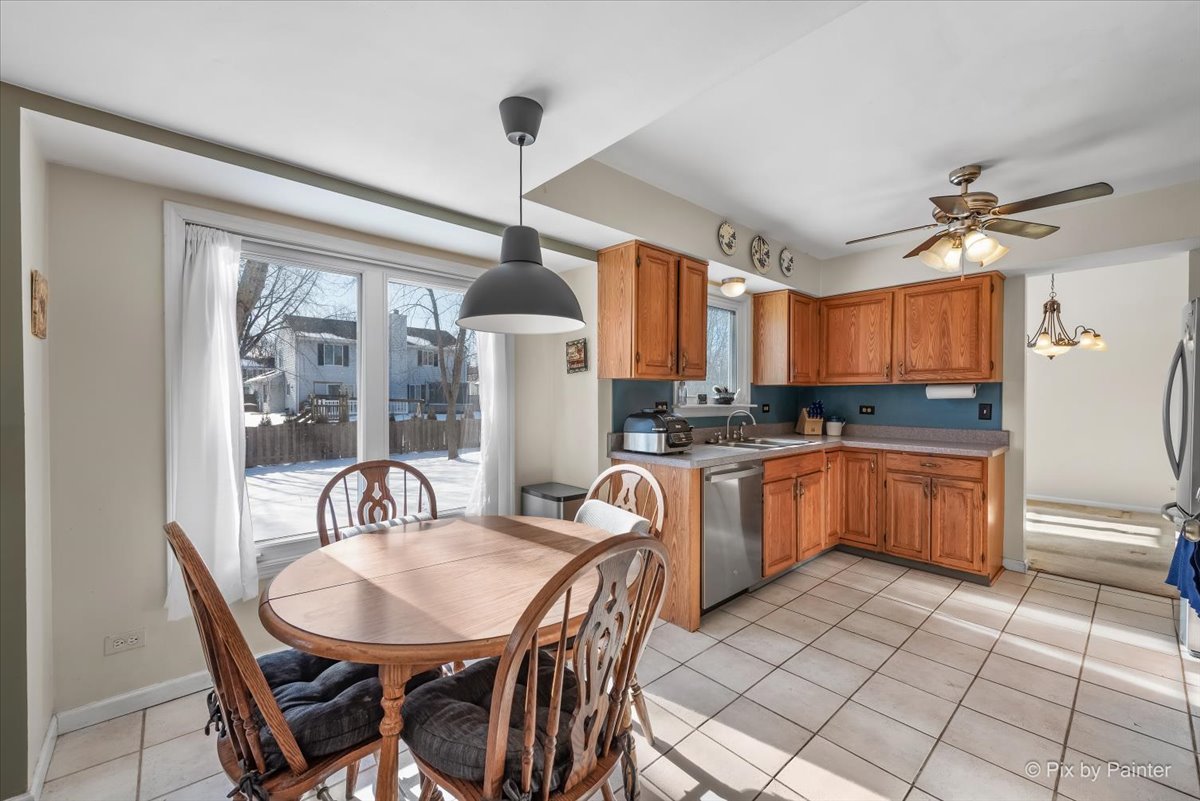 680 Cypress Bridge Road Lake Zurich, IL 60047 - Photo 8 of 29