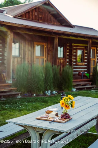 $18,950,000 | 491 State Highway 354, Daniel, WY 83115