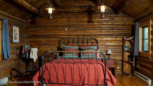 $18,950,000 | 491 State Highway 354, Daniel, WY 83115