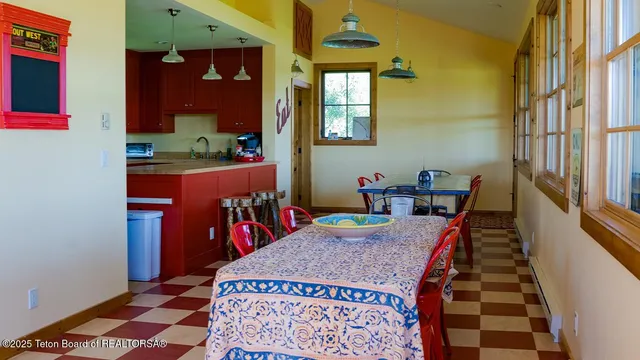 $18,950,000 | 491 State Highway 354, Daniel, WY 83115