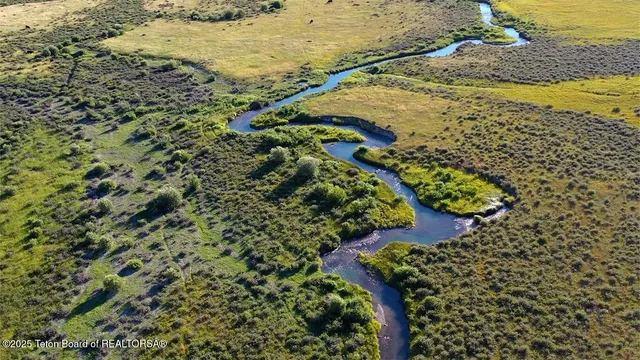 $18,950,000 | 491 State Highway 354, Daniel, WY 83115