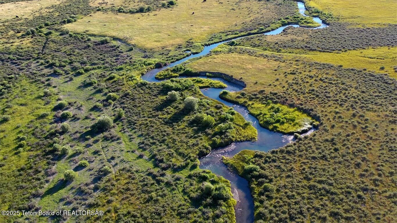 491 State Highway 354 Daniel, WY 83115 - Photo 28 of 34 12. .Horse Creek