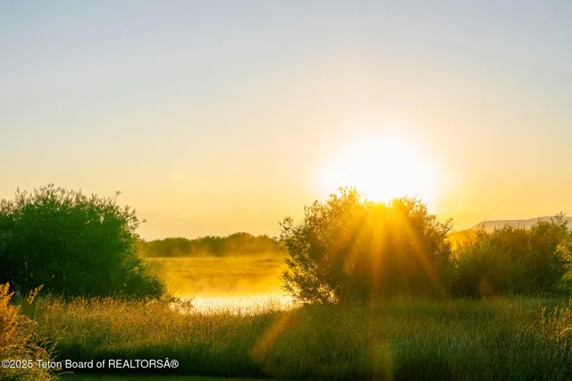 $18,950,000 | 491 State Highway 354, Daniel, WY 83115