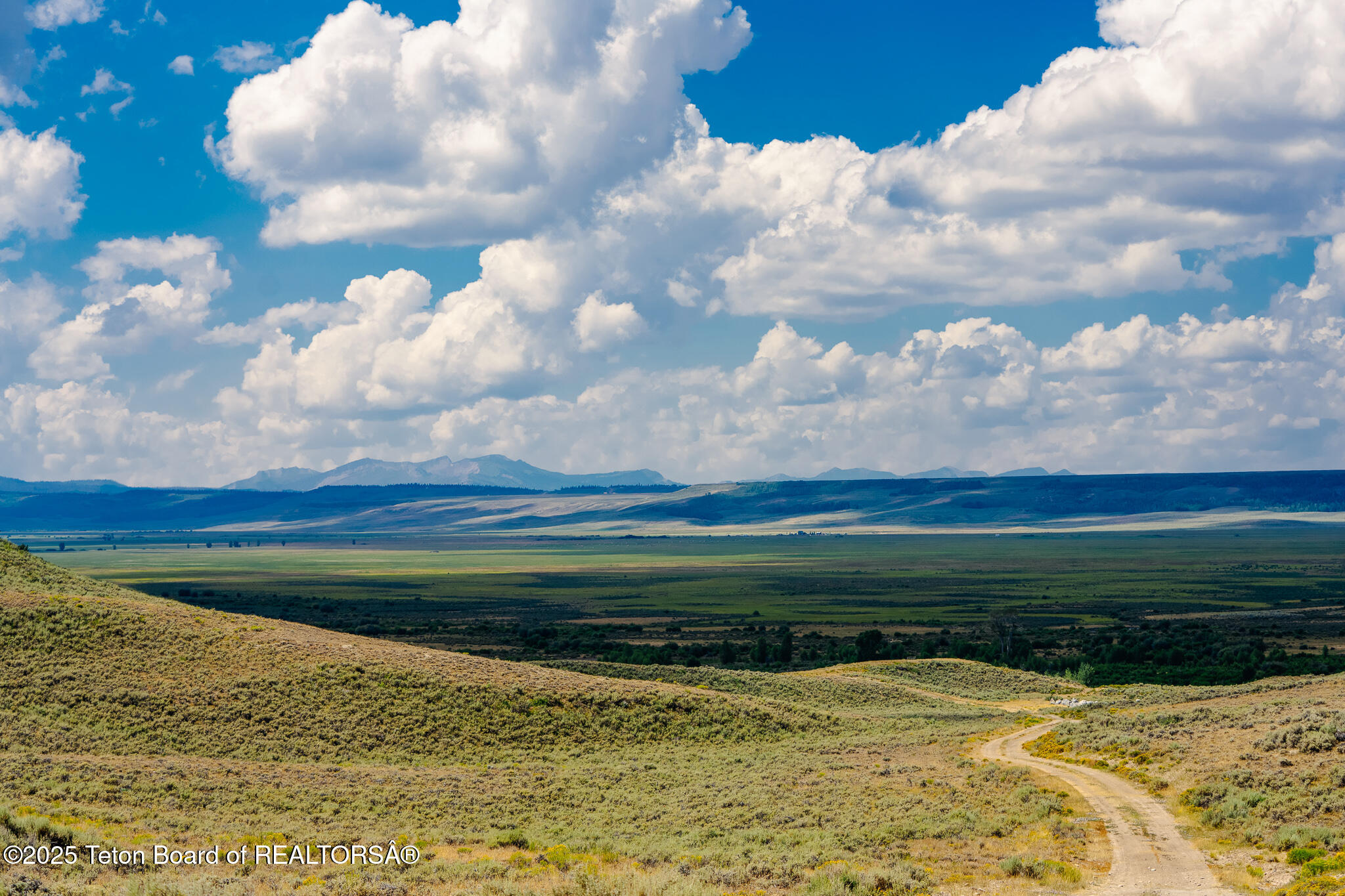 491 State Highway 354 Daniel, WY 83115 - Photo 32 of 34 Wyoming Range