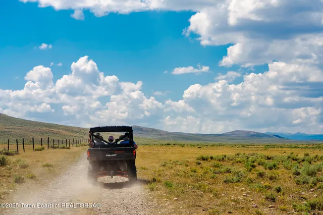 $18,950,000 | 491 State Highway 354, Daniel, WY 83115