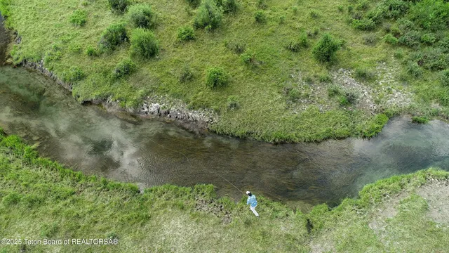 $18,950,000 | 491 State Highway 354, Daniel, WY 83115