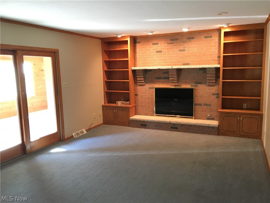 3357 Simpson Road Southeast Dennison, OH 44621 - Photo 8 of 30