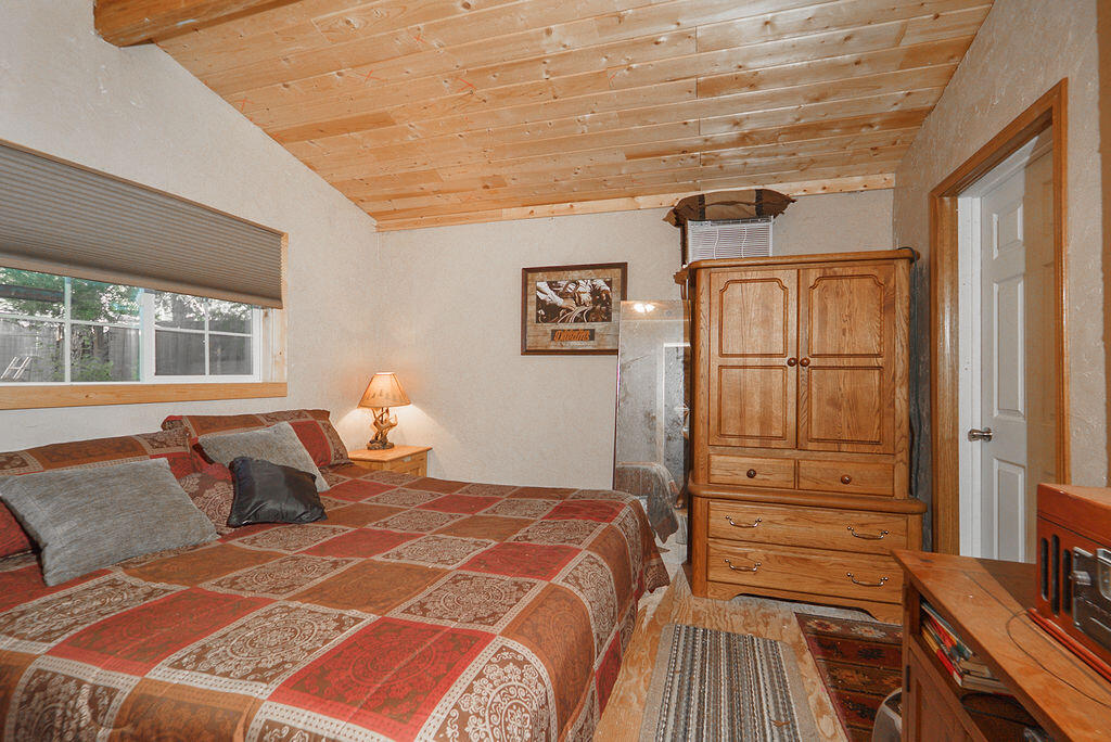320 Airport Road Trinity Center, CA 96091 - Photo 64 of 75 DSC01083