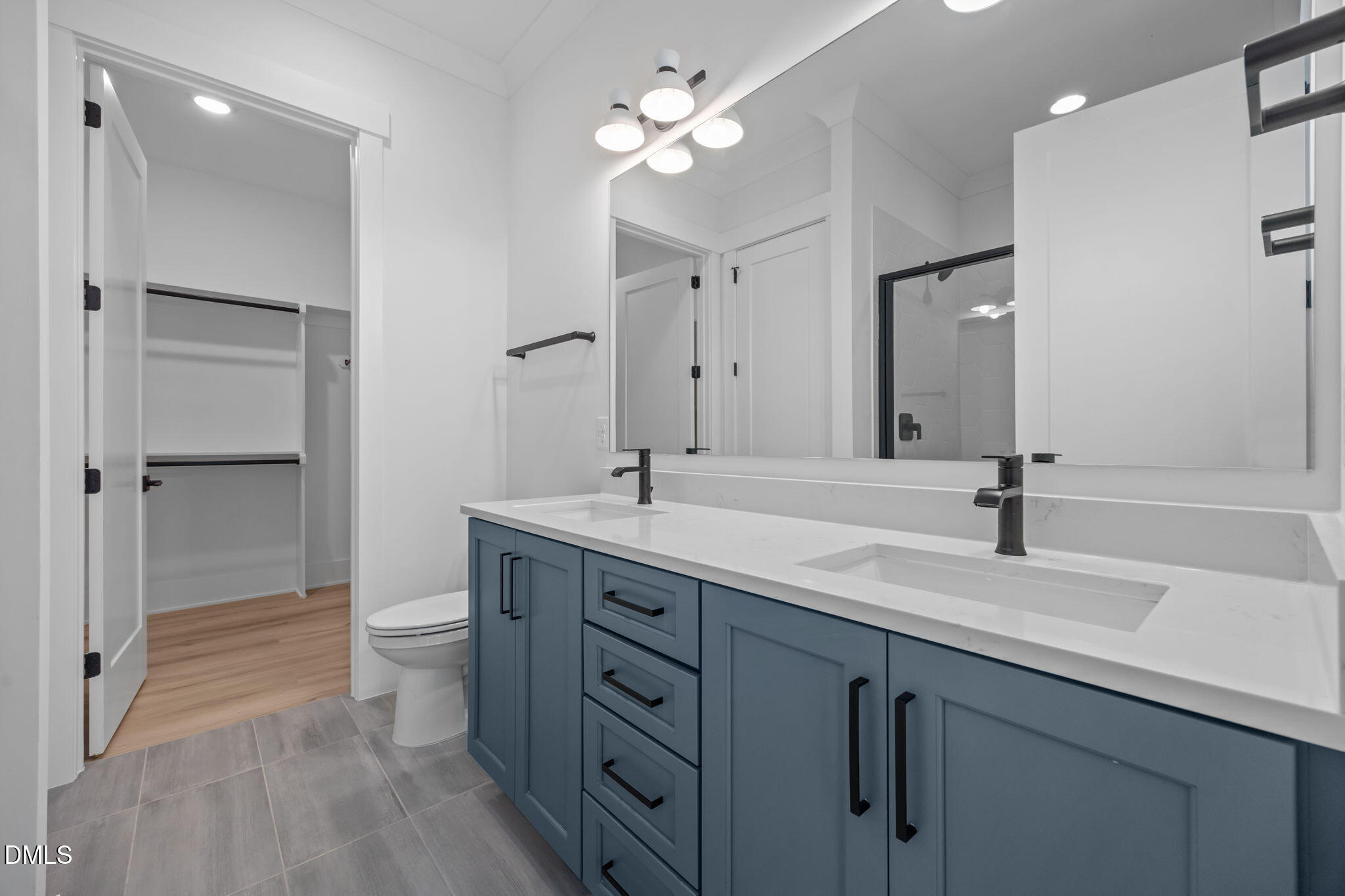 7805 Ailesbury Road Wake Forest, NC 27587 - Photo 54 of 74
