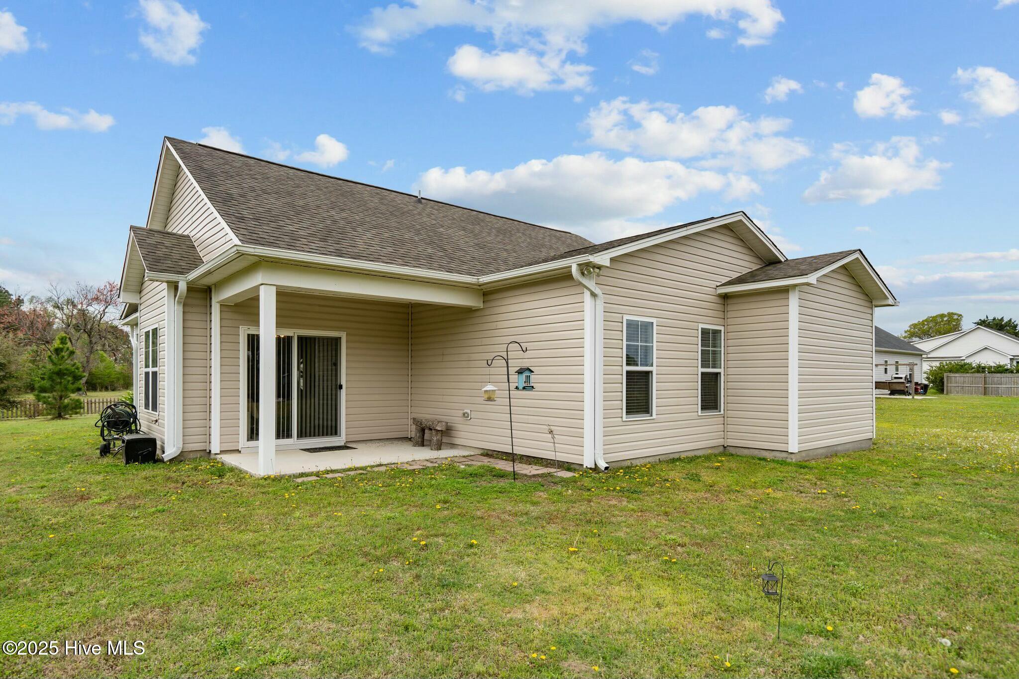 4718 Coras Grove Road Willard, NC 28478 - Photo 33 of 54 tempImagemA50Pf