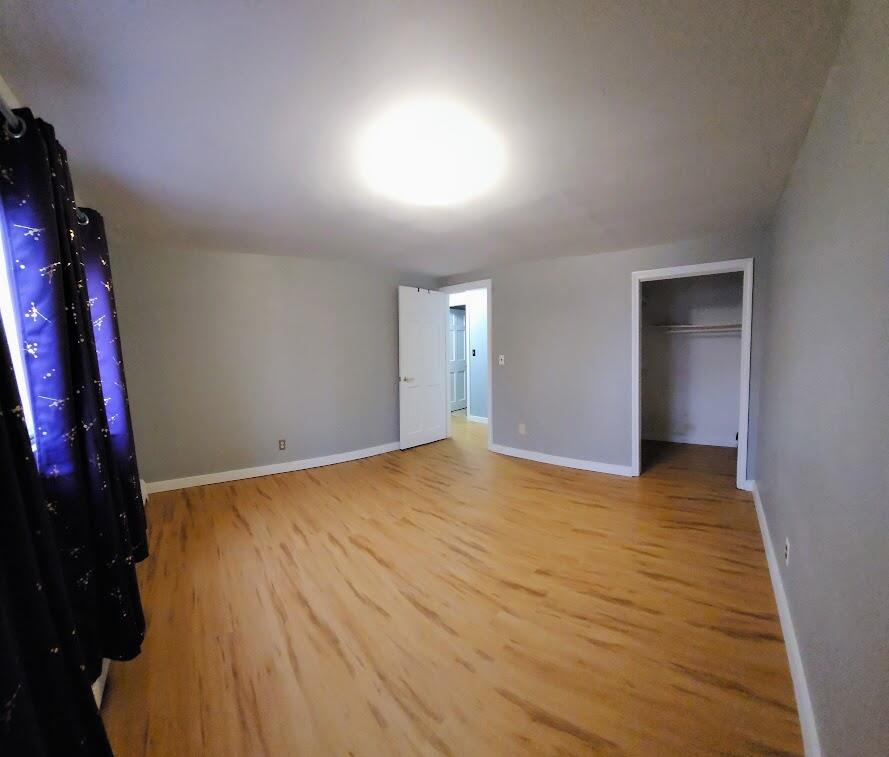 24 Vermont Street Millinocket, ME 04462 - Photo 13 of 31 1stft bed