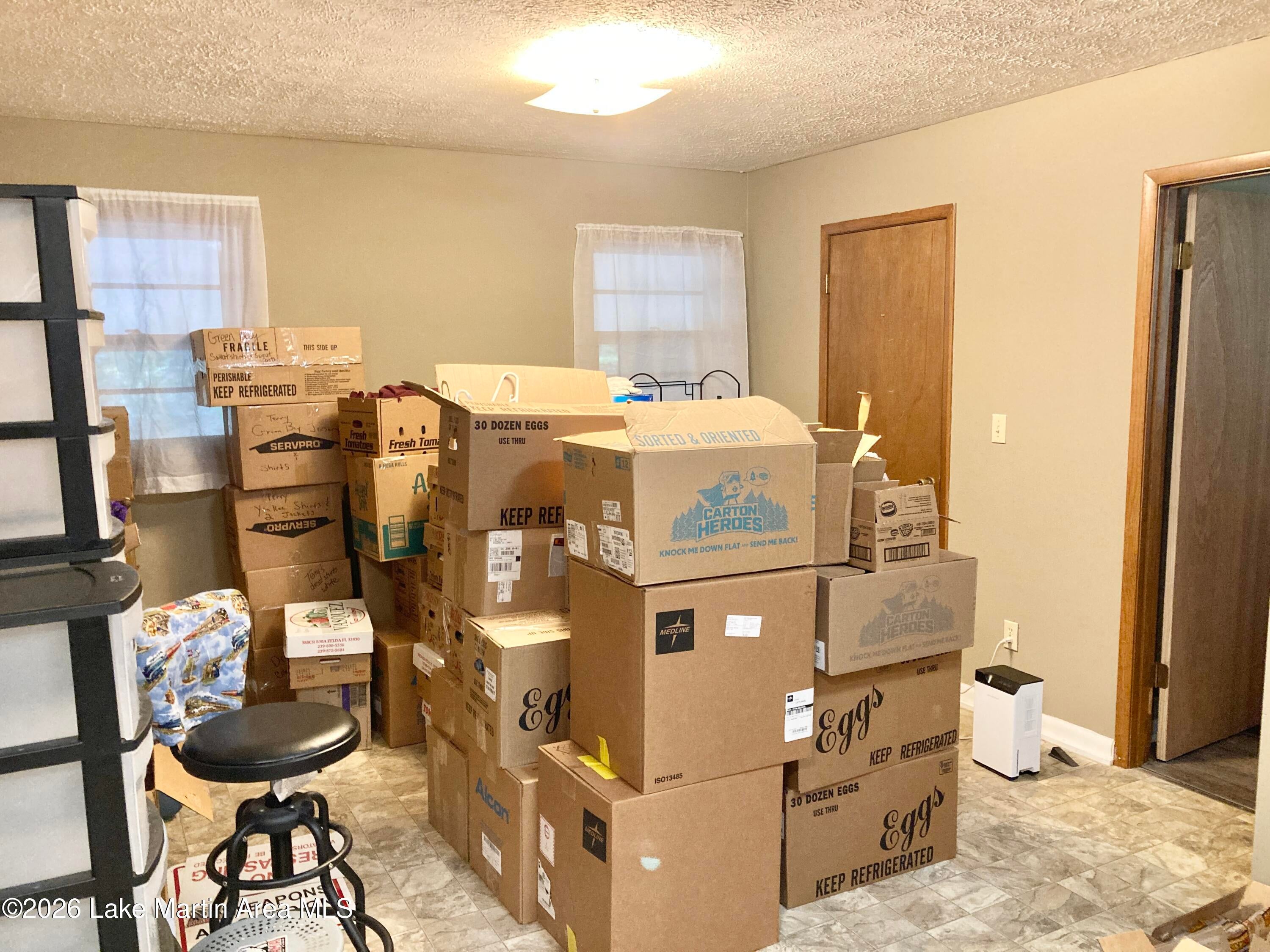 3954 Dadeville Road Alexander City, AL 35010 - Photo 21 of 33 Gallery Image 21